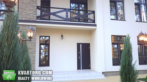 Sell house. Буча, Лесная — photo 2