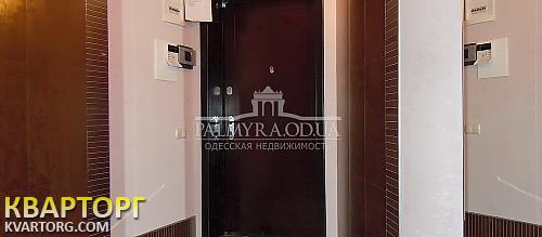 Rent out 2-room apartment. Одесса, Гагаринское плато — photo 4