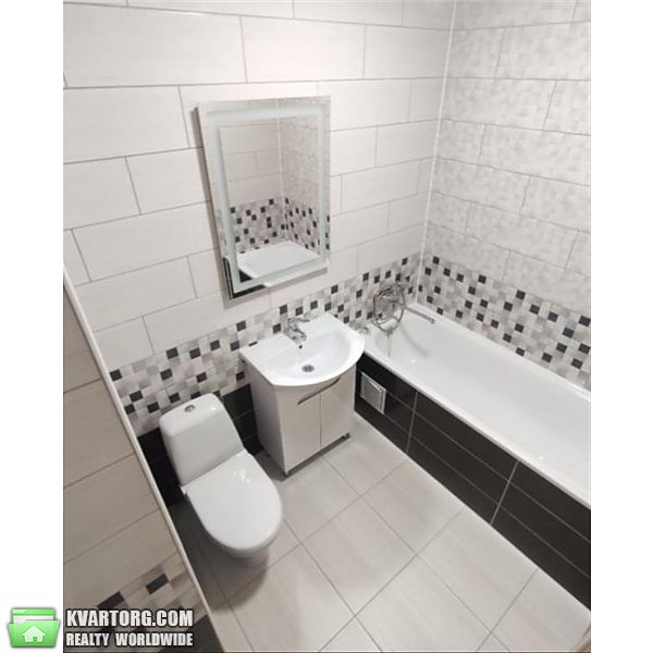 Sell 1-room apartment. Харьков,  Мира — photo 3