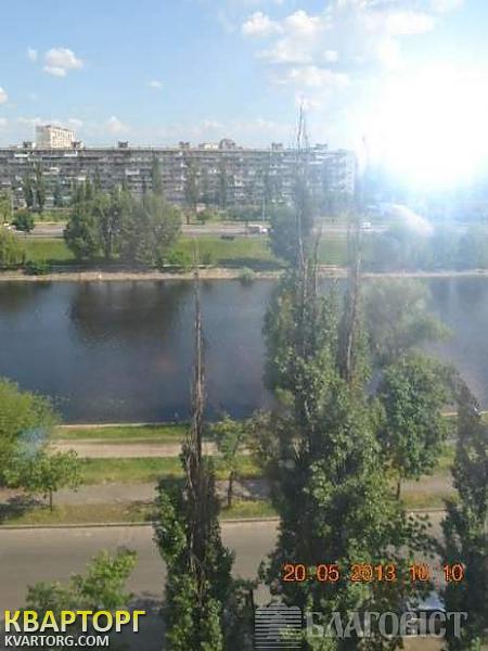 Sell 3-room apartment. Киев,  Энтузиастов — photo 10