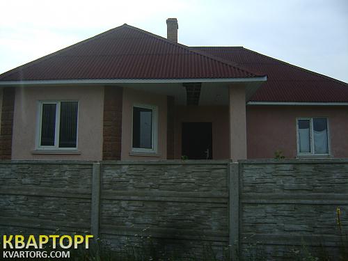Sell house. Ирпень, Начало Ирпеня — photo 1
