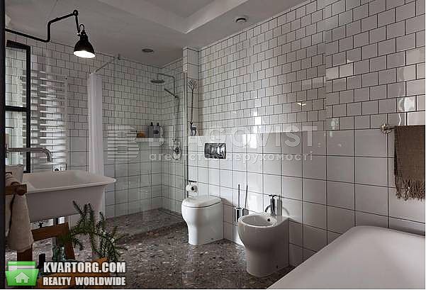 Sell 3-room apartment. Киев,  Голосеевский пр — photo 10