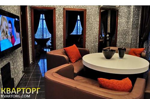 Rent out 3-room apartment. Одесса, Греческая — photo 4