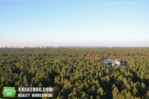 Sell 1-room apartment. Киев, Світла — photo 2