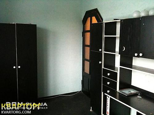 Sell 2-room apartment. Харьков, Пушкинский въезд — photo 1