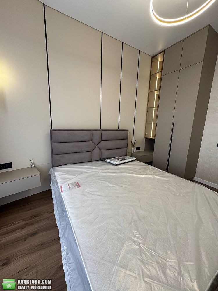 Sell 2-room apartment. Одесса, Чубаівська — photo 9