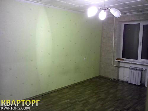 Sell 1-room apartment. Одесса, Затонского — photo 9