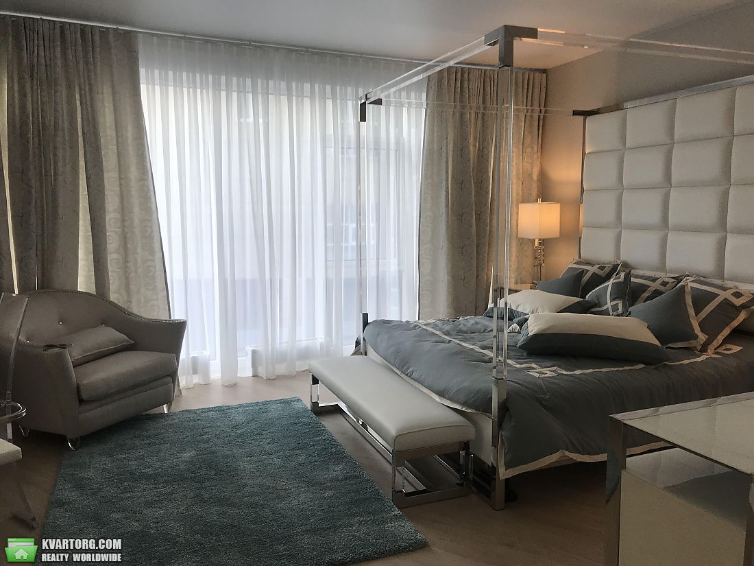 Sell 2-room apartment. Киев, Бусловская — photo 1