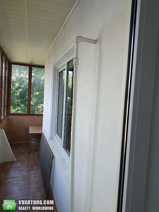 Sell 2-room apartment. Киев,  Половецкая — photo 6