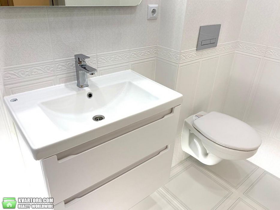 Sell 1-room apartment. Одесса, Небесной сотни — photo 3