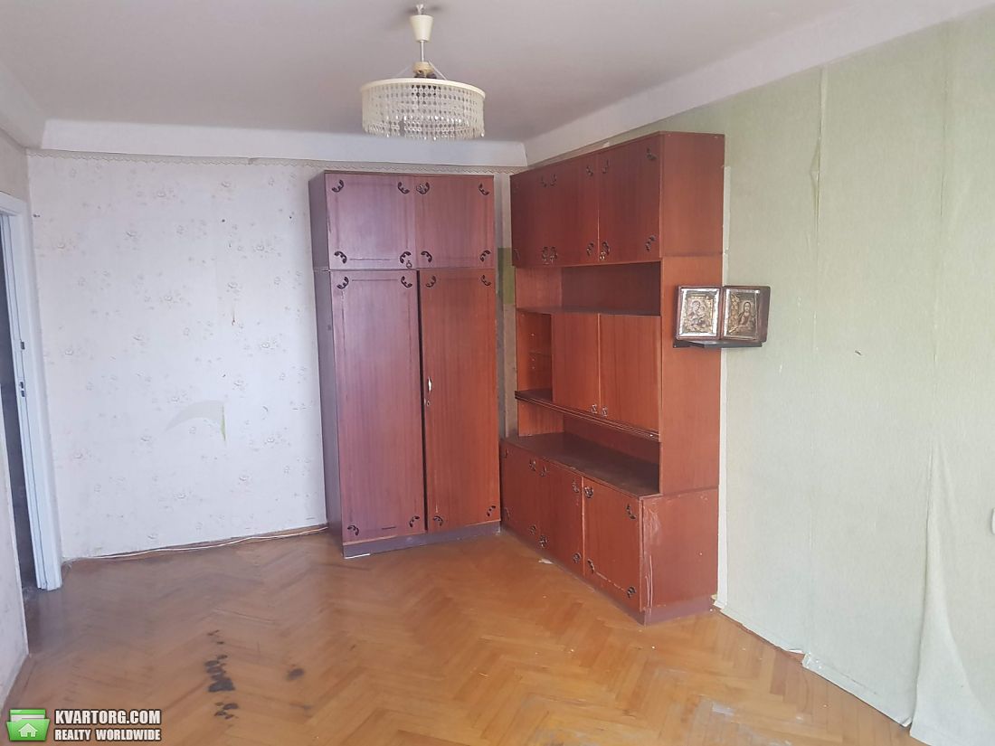 Rent out 2-room apartment. Киев,  Дегтяревская — photo 6