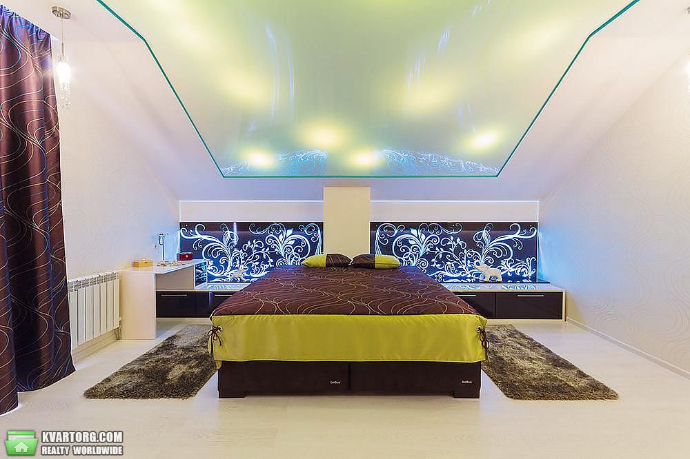 Sell house. Днепропетровск, Шевченко — photo 3