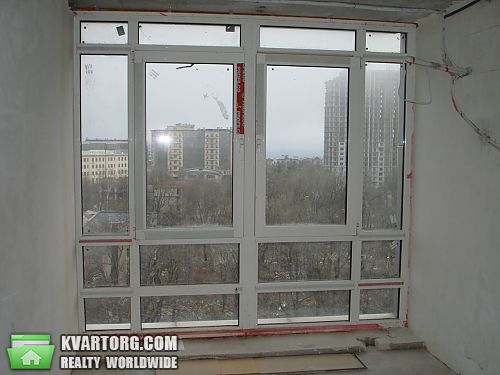 Sell 3-room apartment. Одесса, Французский бул. — photo 4