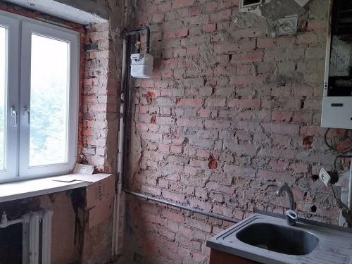 Sell 1-room apartment. Харьков, 23 серпня — photo 5