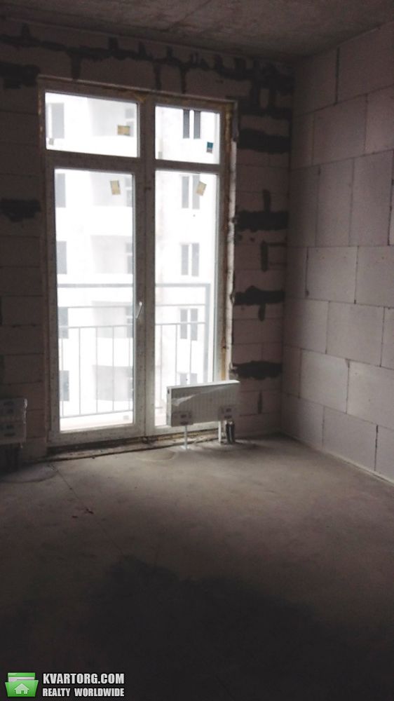 Sell 2-room apartment. Одесса, Березовая — photo 5