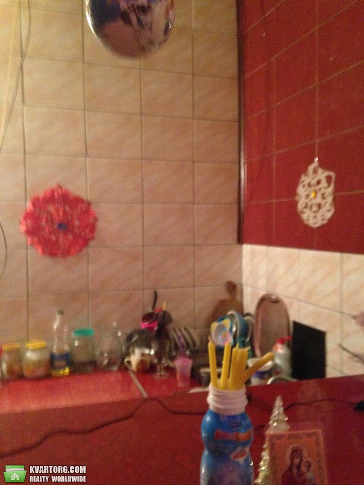 Sell 3-room apartment. Днепропетровск, 40 лет Победы — photo 2