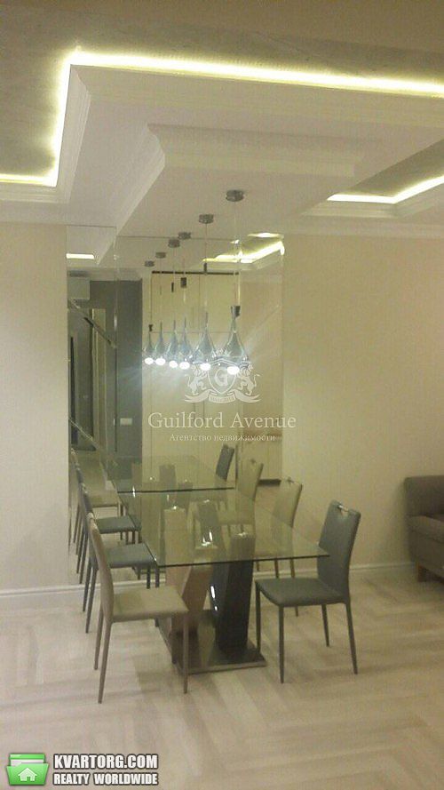 Sell 2-room apartment. Киев, Лумумбы Патриса — photo 3