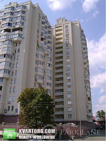Sell 3-room apartment. Киев, Васильковская — photo 1