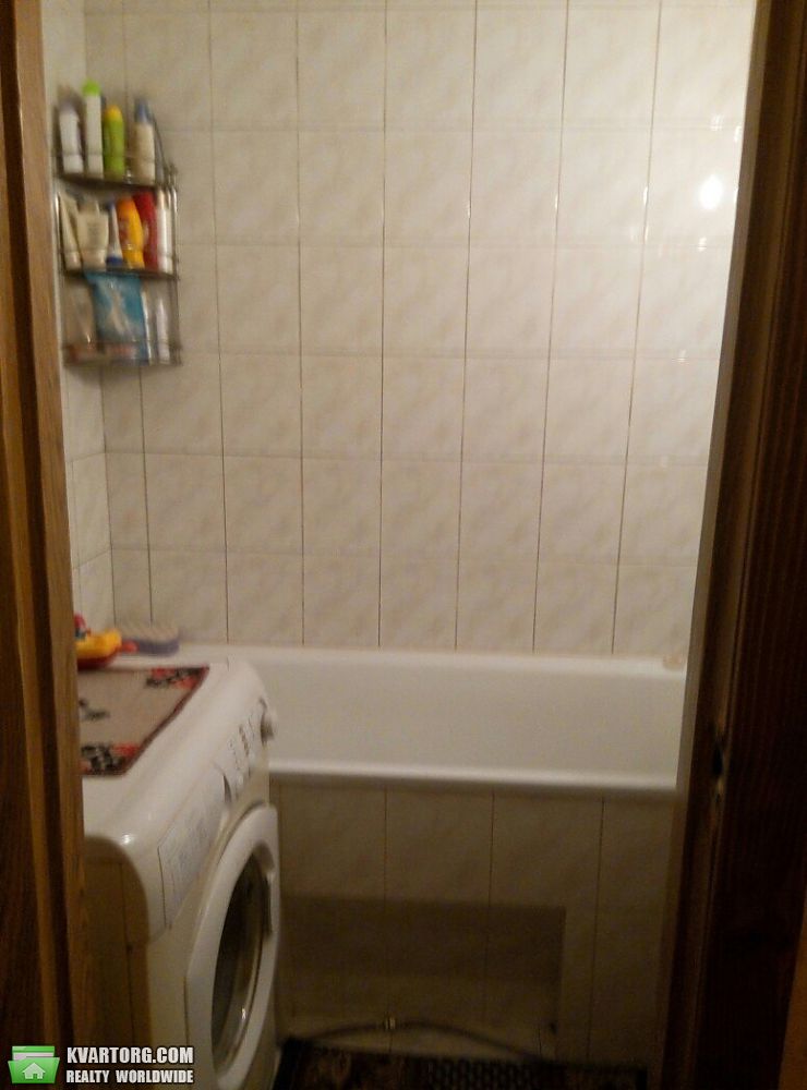 Sell 1-room apartment. Днепропетровск,  Мира пр — photo 5