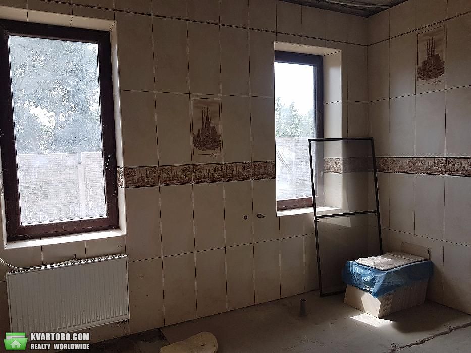 Sell house. Харьков, Журавлевка — photo 9