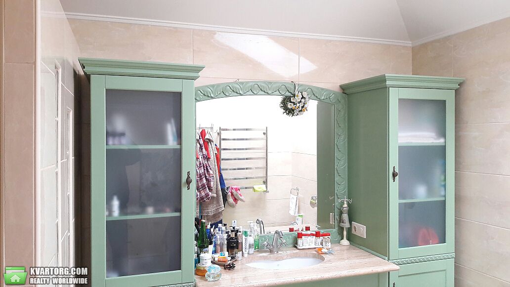 Sell house. Днепропетровск, Кооперативная — photo 9