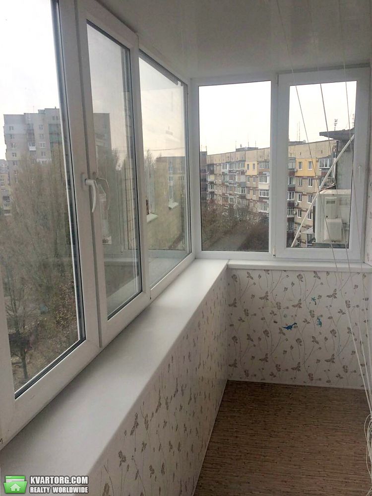 Sell 1-room apartment. Днепропетровск, паникахи — photo 3