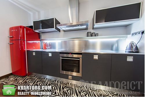 продам 2-комнатную квартиру. Киев,   Срибнокильская - фото 6