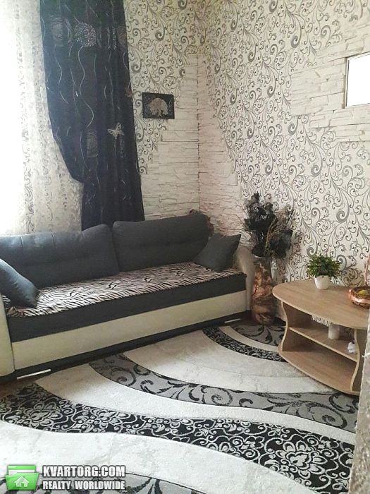 Sell 2-room apartment. Одесса, Боровского — photo 1