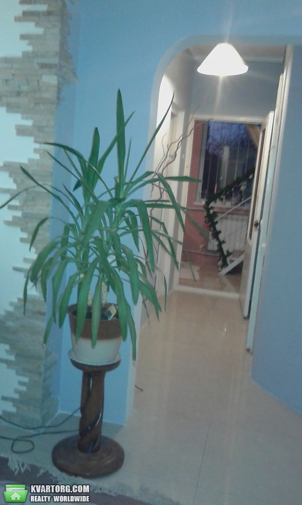 Sell house. Одесса, Средняя — photo 10