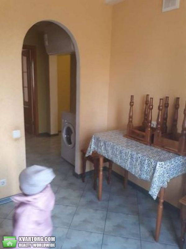 Sell 2-room apartment. Киев,  Победы пр — photo 5