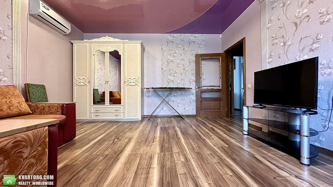 Sell house. Буча, Гоголя — photo 7