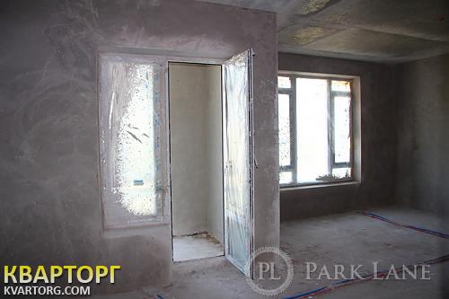 Sell 1-room apartment. Киев, Лумумбы — photo 1