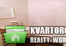 Sell 1-room apartment. Одесса, Днепропетровская дорога — photo 7