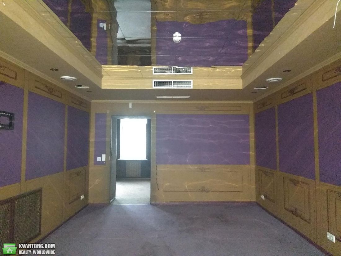 Rent out office. Киев,  Константиновская — photo 3