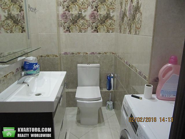 Sell 3-room apartment. Одесса, Академика Королева — photo 8
