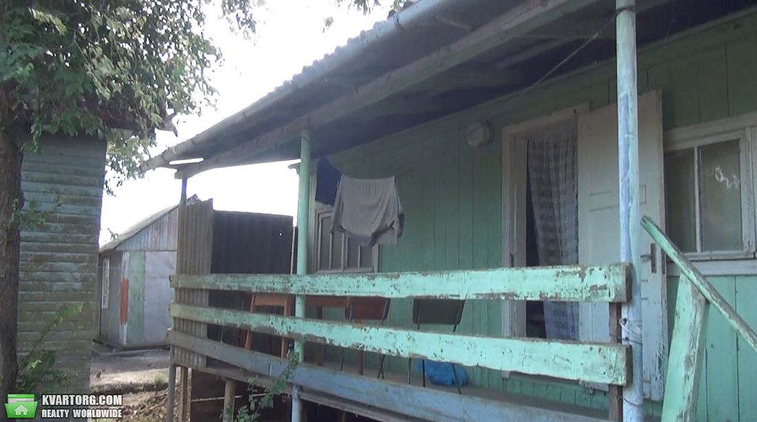 Sell house. Одесса, Рассейка — photo 4