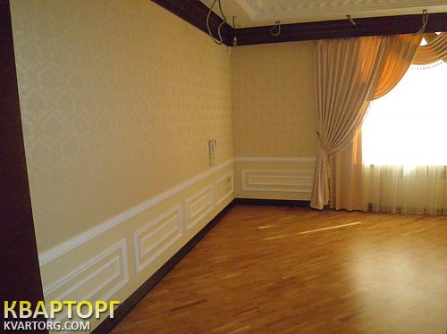Sell office. Киев,  Шелковичная — photo 5