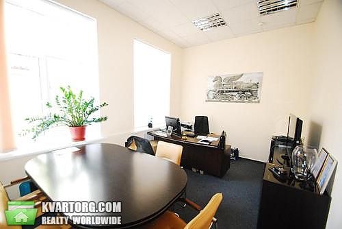 Rent out office. Киев, ул.Б.Васильковская — photo 4