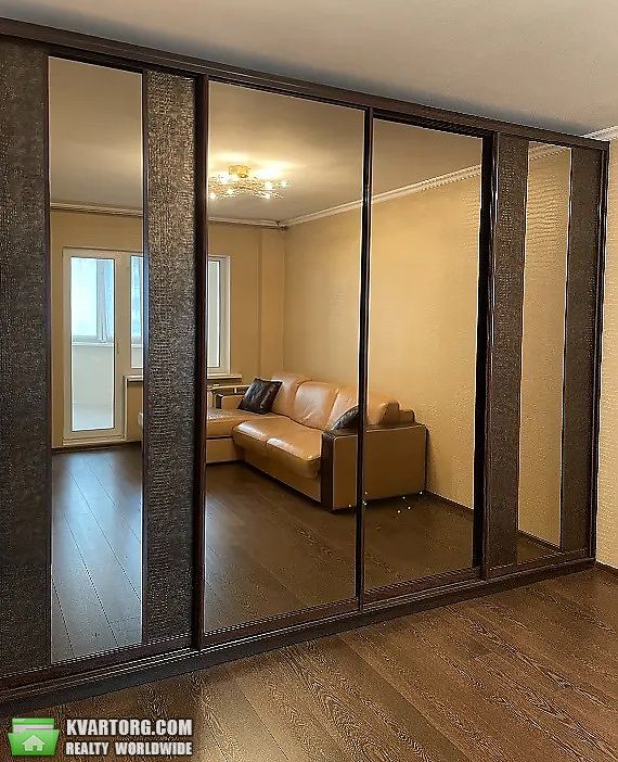 Sell 3-room apartment. Киев,  Градинская — photo 7