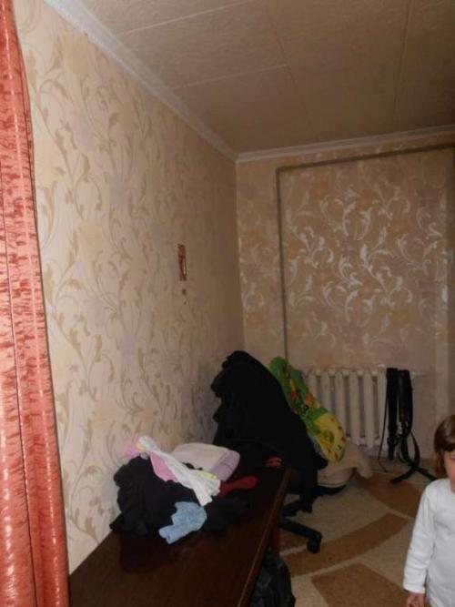продам 2-комнатную квартиру. Харьков,  з-д. Комсомолець - фото 9