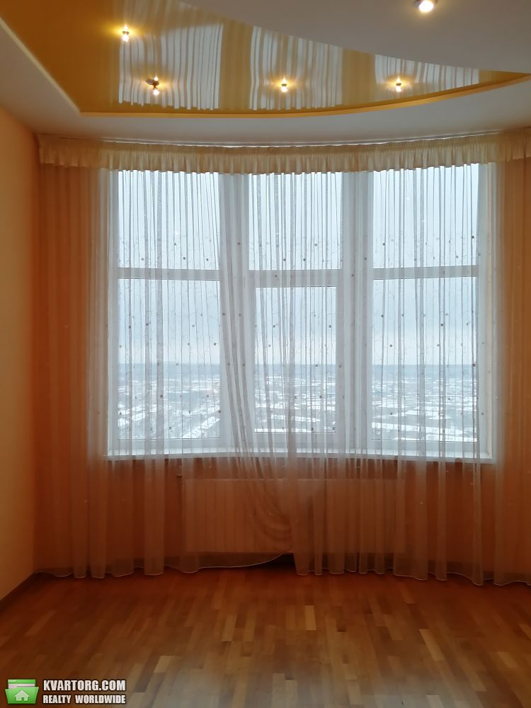 Sell 4-room apartment. Киев,  Верховного Совета бул — photo 7