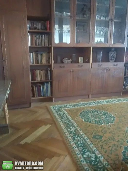Sell 3-room apartment. Киев,  Харьковское шоссе — photo 8