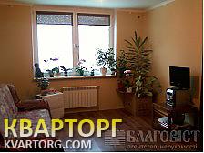 Sell 1-room apartment. Киев, Чавдар — photo 4