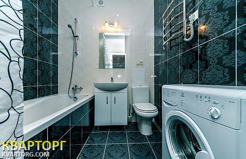 Sell 2-room apartment. Киев,  Мира пр — photo 5