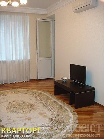 Sell 1-room apartment. Киев,  Героев Сталинграда пр — photo 6