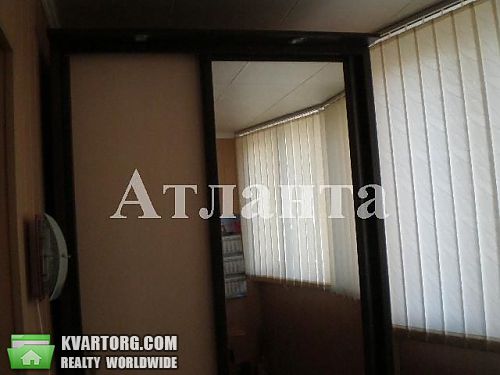 Sell 1-room apartment. Одесса, Марсельская — photo 8