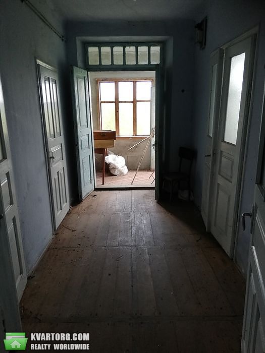Sell house. Ивано-Франковск, Центральная — photo 8