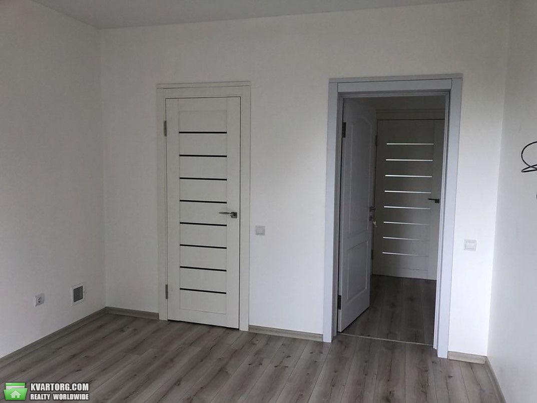 Sell house. Львов, Підрясне — photo 9