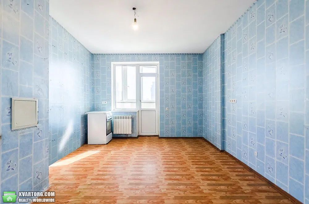 Sell 2-room apartment. Киев,  Днепровская наб — photo 5
