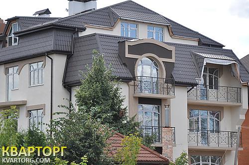 Sell 3-room apartment. Киев, Шмидта — photo 3